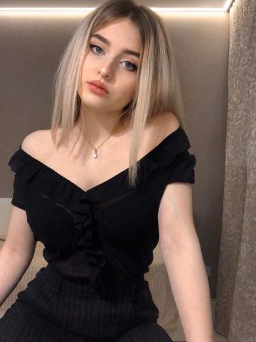 Анкета проститутки Полина, Русский Кукмор, 25 лет, №291682